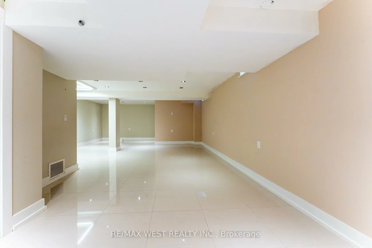 682, Napa Valley, Sonoma Heights, Vaughan