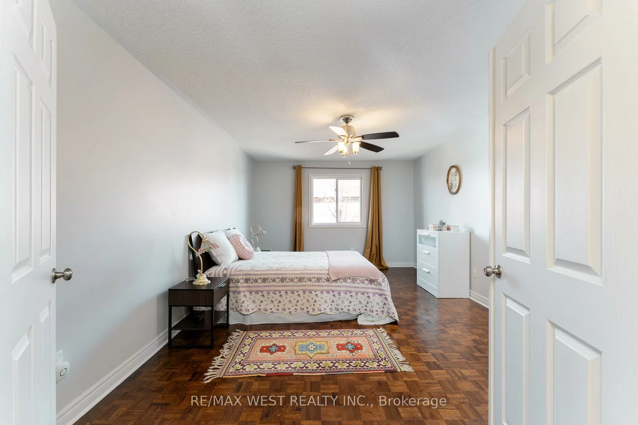 682, Napa Valley, Sonoma Heights, Vaughan