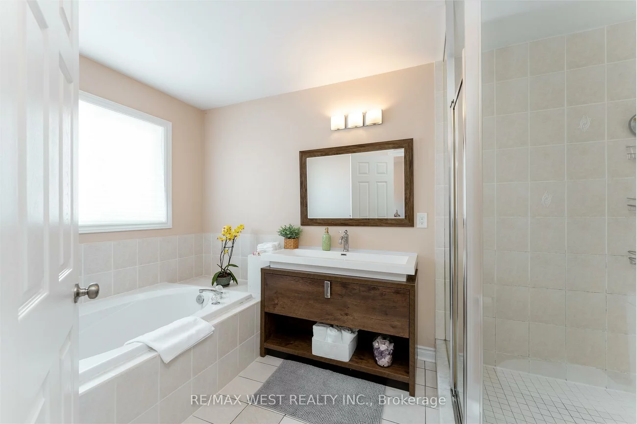 682, Napa Valley, Sonoma Heights, Vaughan