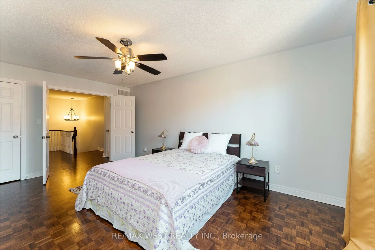 682, Napa Valley, Sonoma Heights, Vaughan