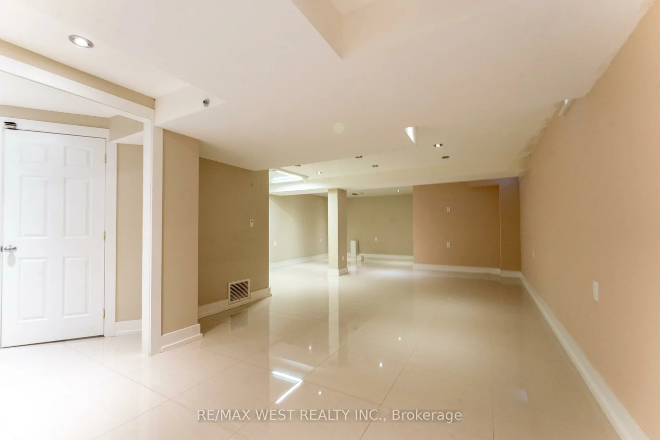 682, Napa Valley, Sonoma Heights, Vaughan
