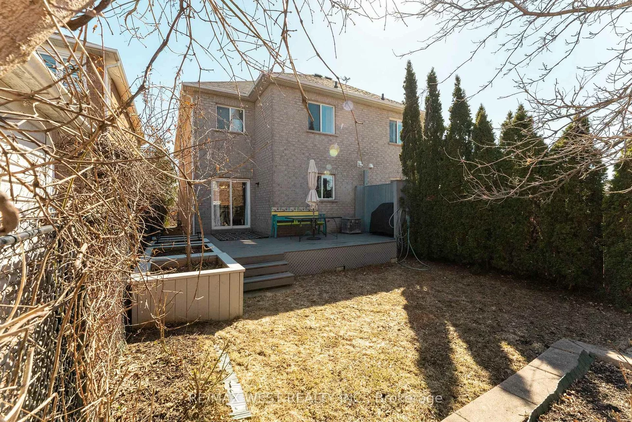 682, Napa Valley, Sonoma Heights, Vaughan