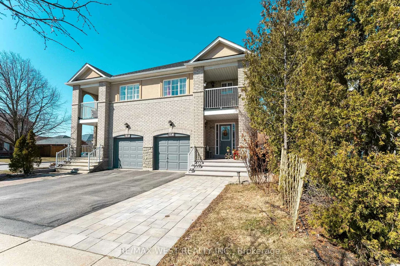 682, Napa Valley, Sonoma Heights, Vaughan