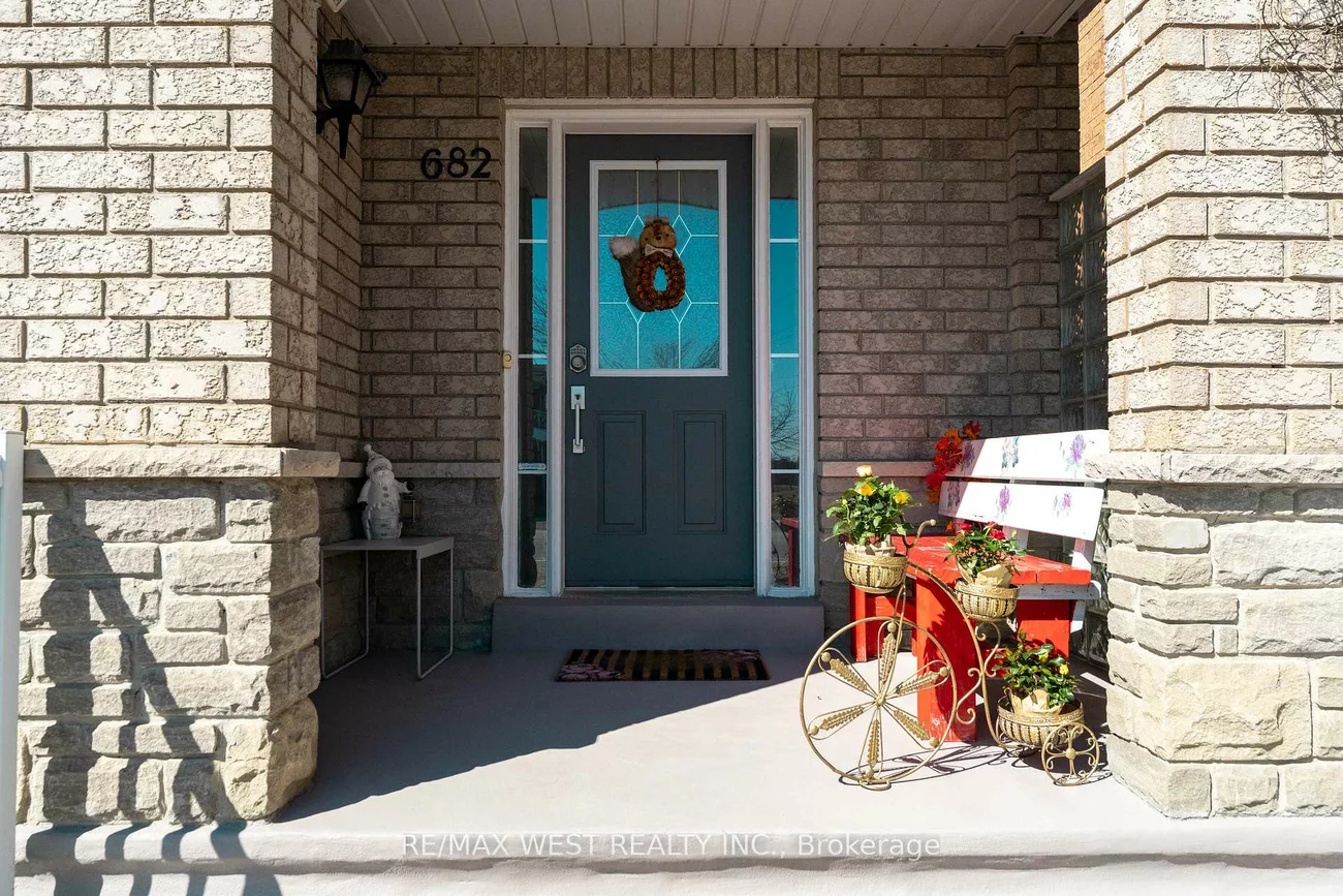 682, Napa Valley, Sonoma Heights, Vaughan