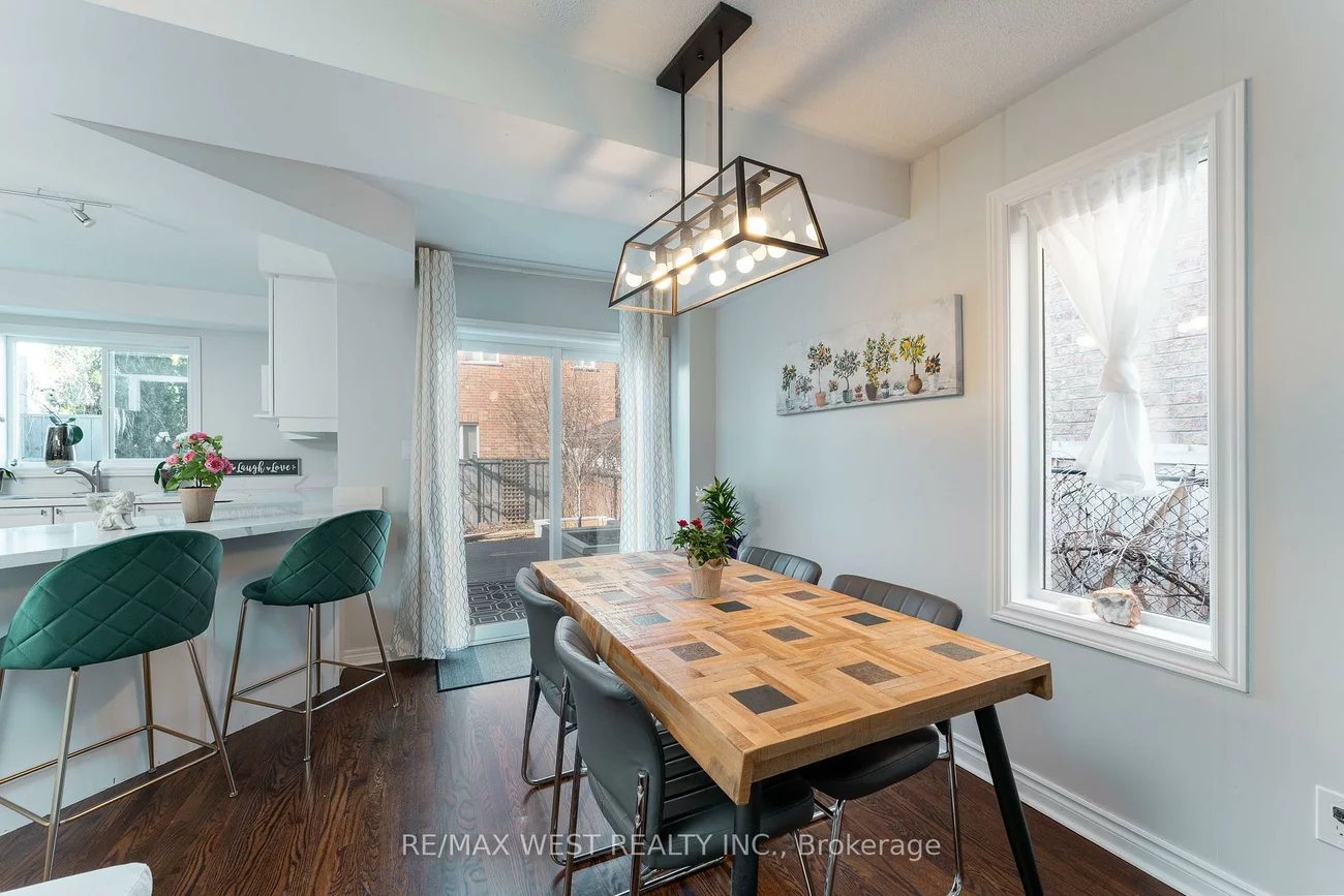 682, Napa Valley, Sonoma Heights, Vaughan