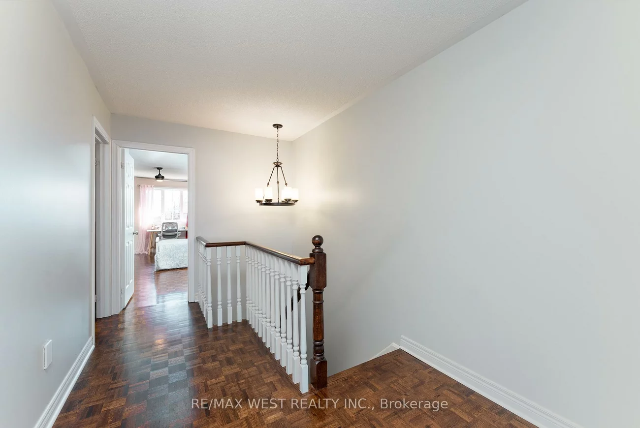 682, Napa Valley, Sonoma Heights, Vaughan