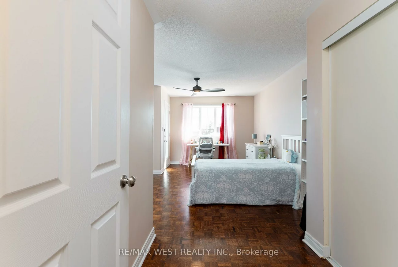 682, Napa Valley, Sonoma Heights, Vaughan