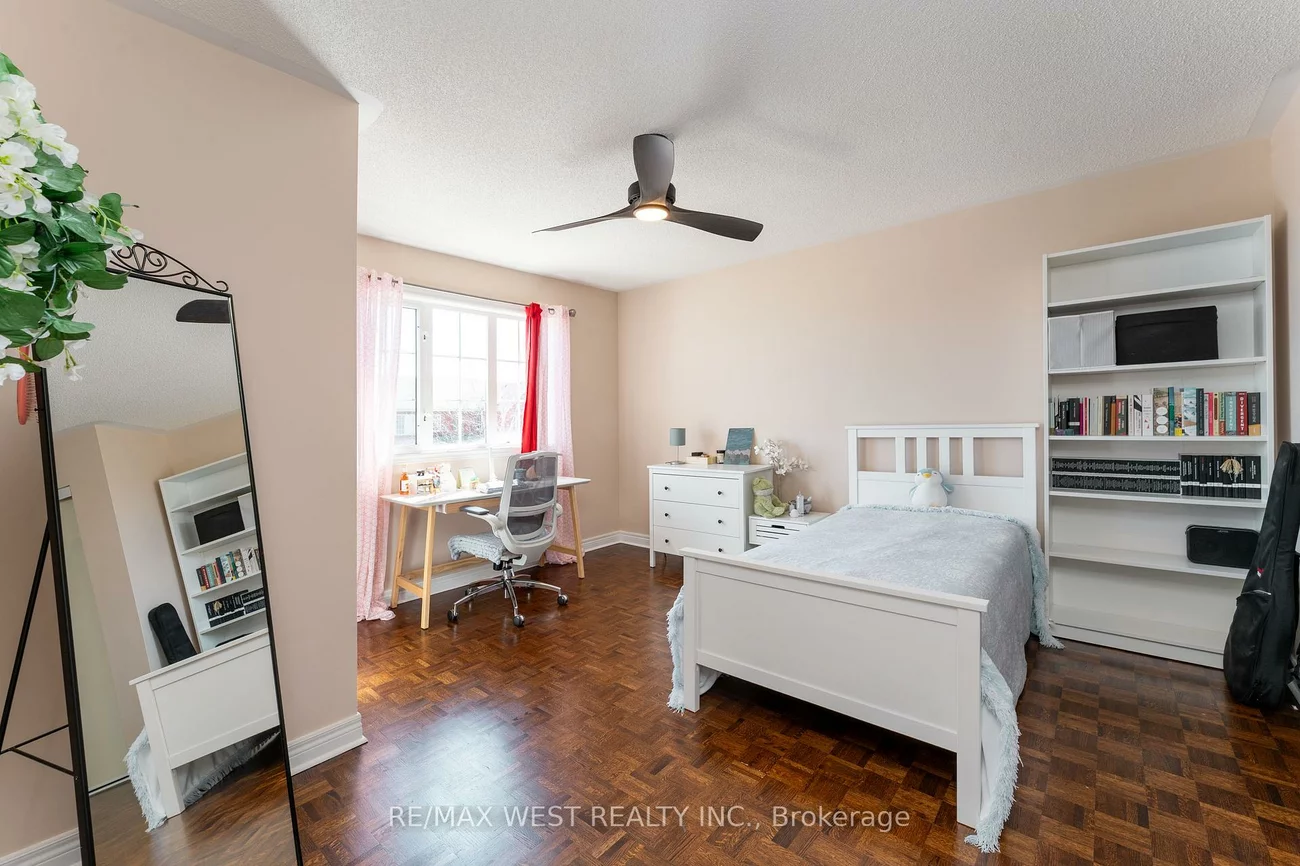 682, Napa Valley, Sonoma Heights, Vaughan