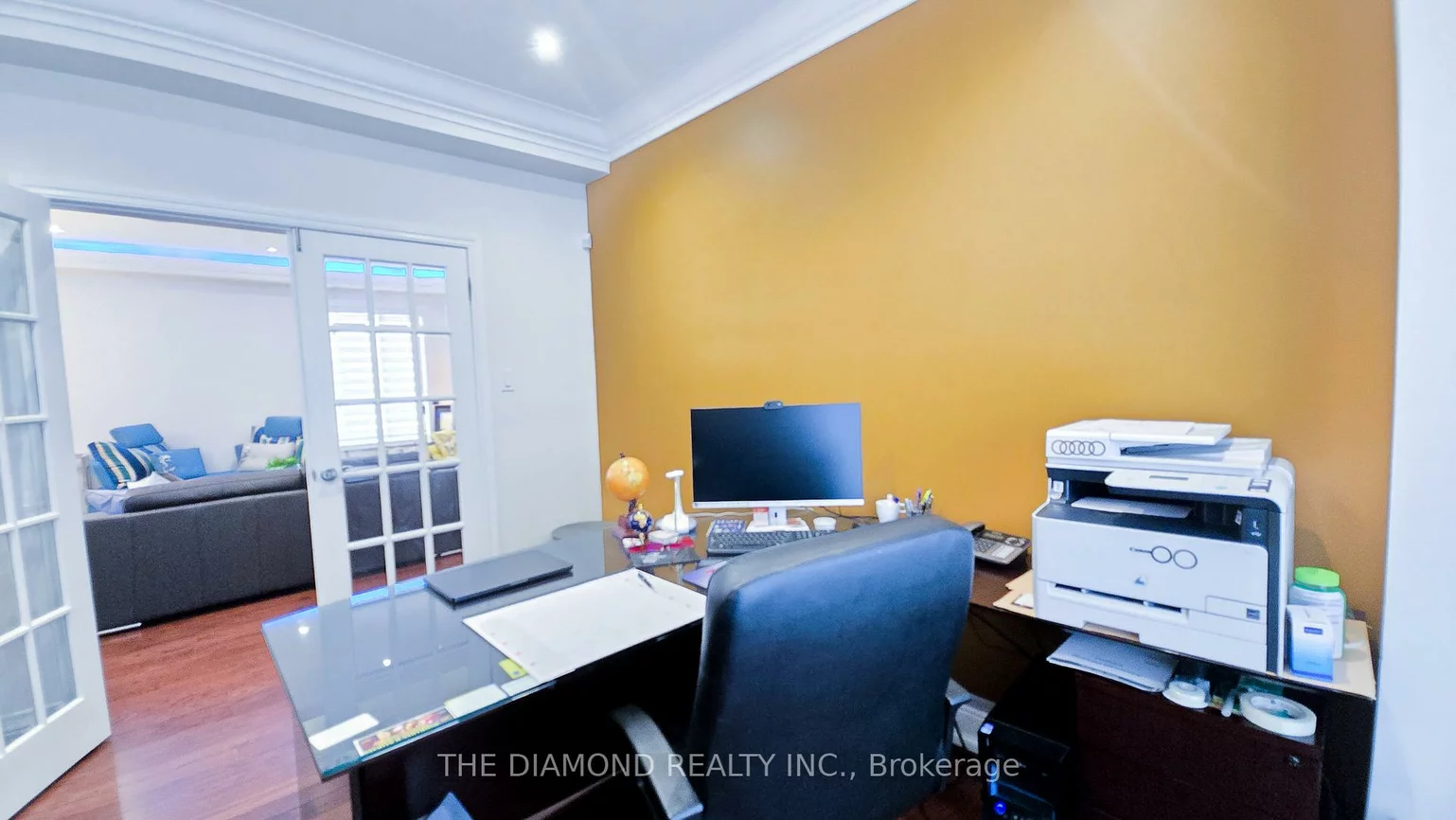 114, Chatfield, West Woodbridge, Vaughan