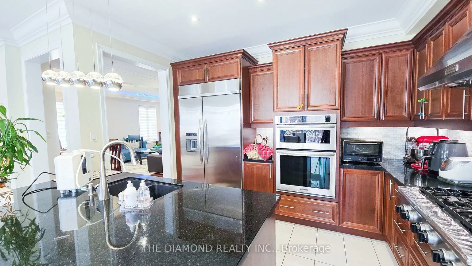 114, Chatfield, West Woodbridge, Vaughan