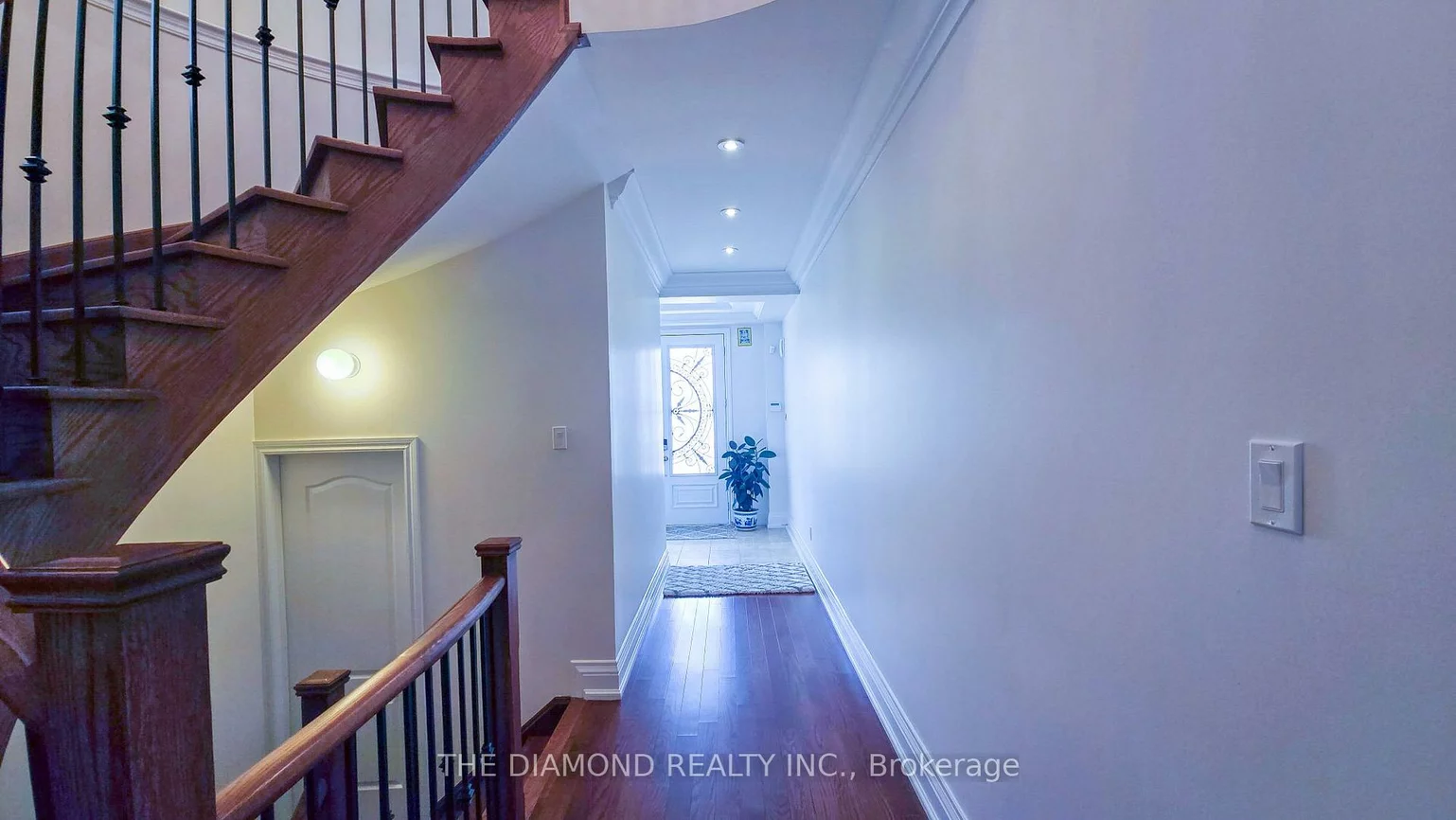 114, Chatfield, West Woodbridge, Vaughan