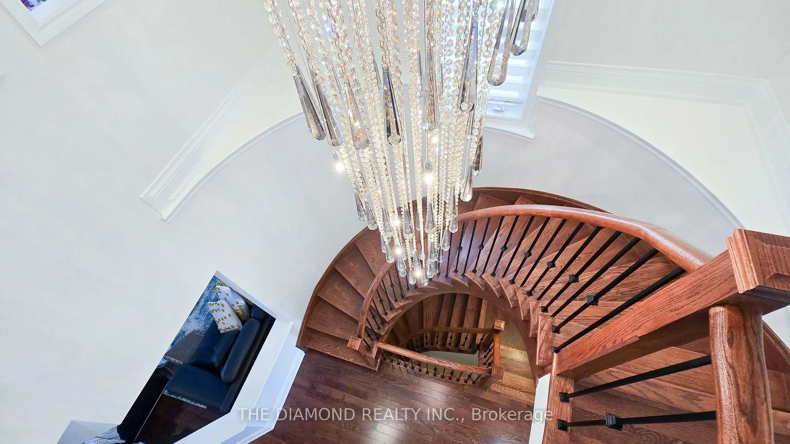 114, Chatfield, West Woodbridge, Vaughan