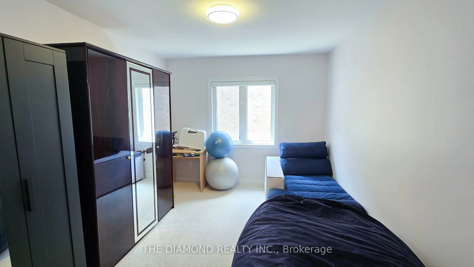114, Chatfield, West Woodbridge, Vaughan