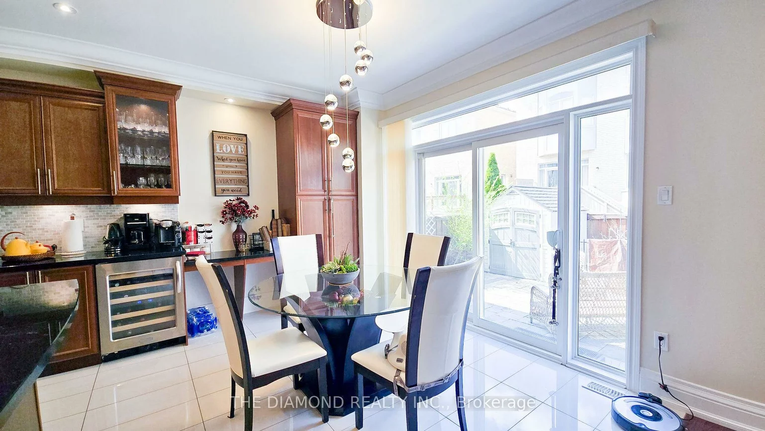 114, Chatfield, West Woodbridge, Vaughan