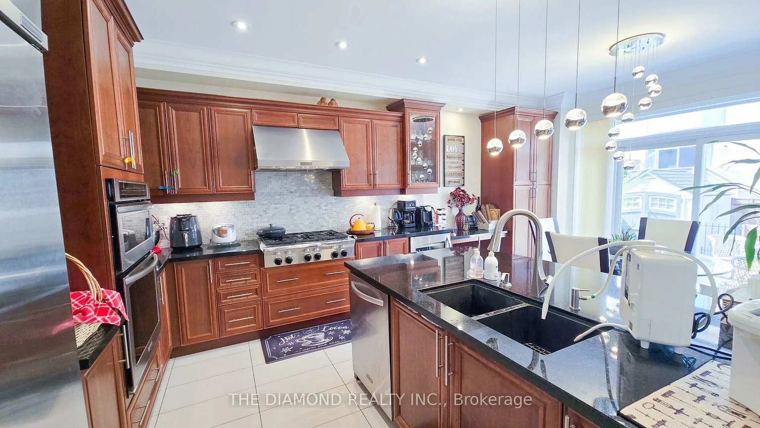 114, Chatfield, West Woodbridge, Vaughan