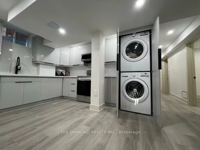 114, Chatfield, West Woodbridge, Vaughan