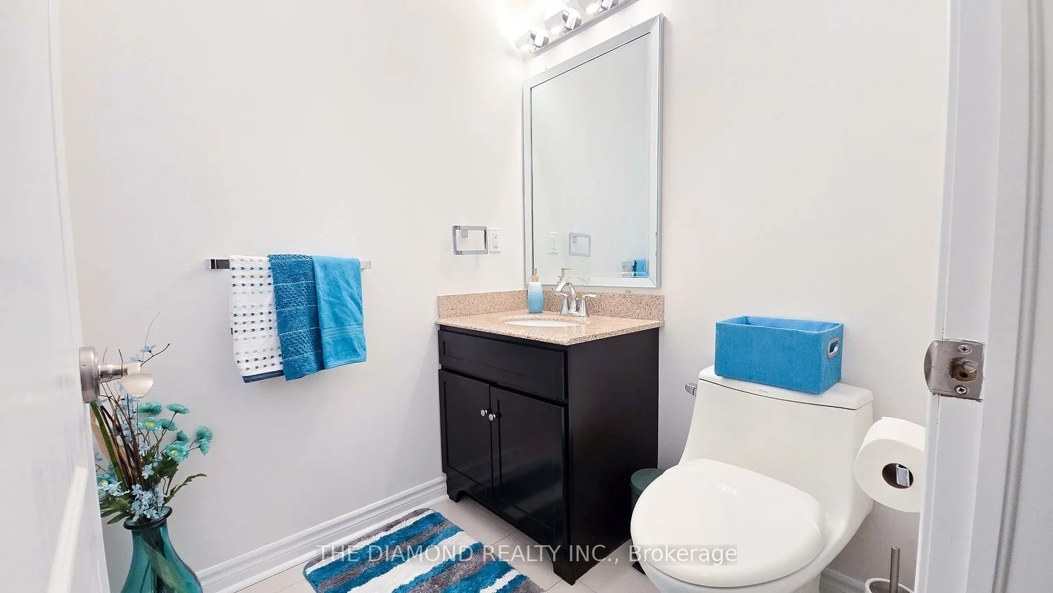 114, Chatfield, West Woodbridge, Vaughan