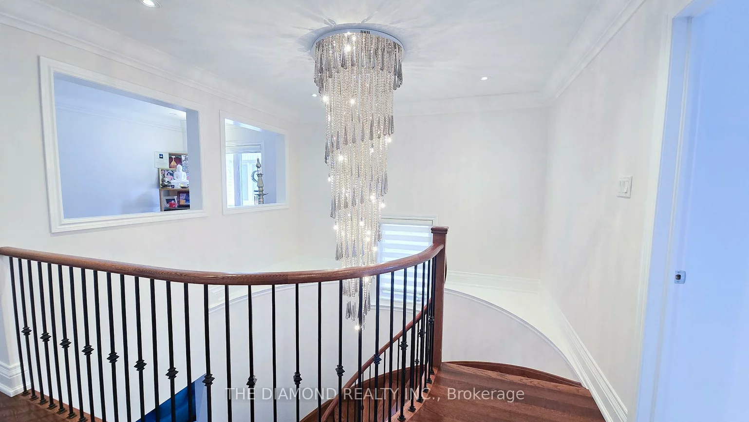 114, Chatfield, West Woodbridge, Vaughan