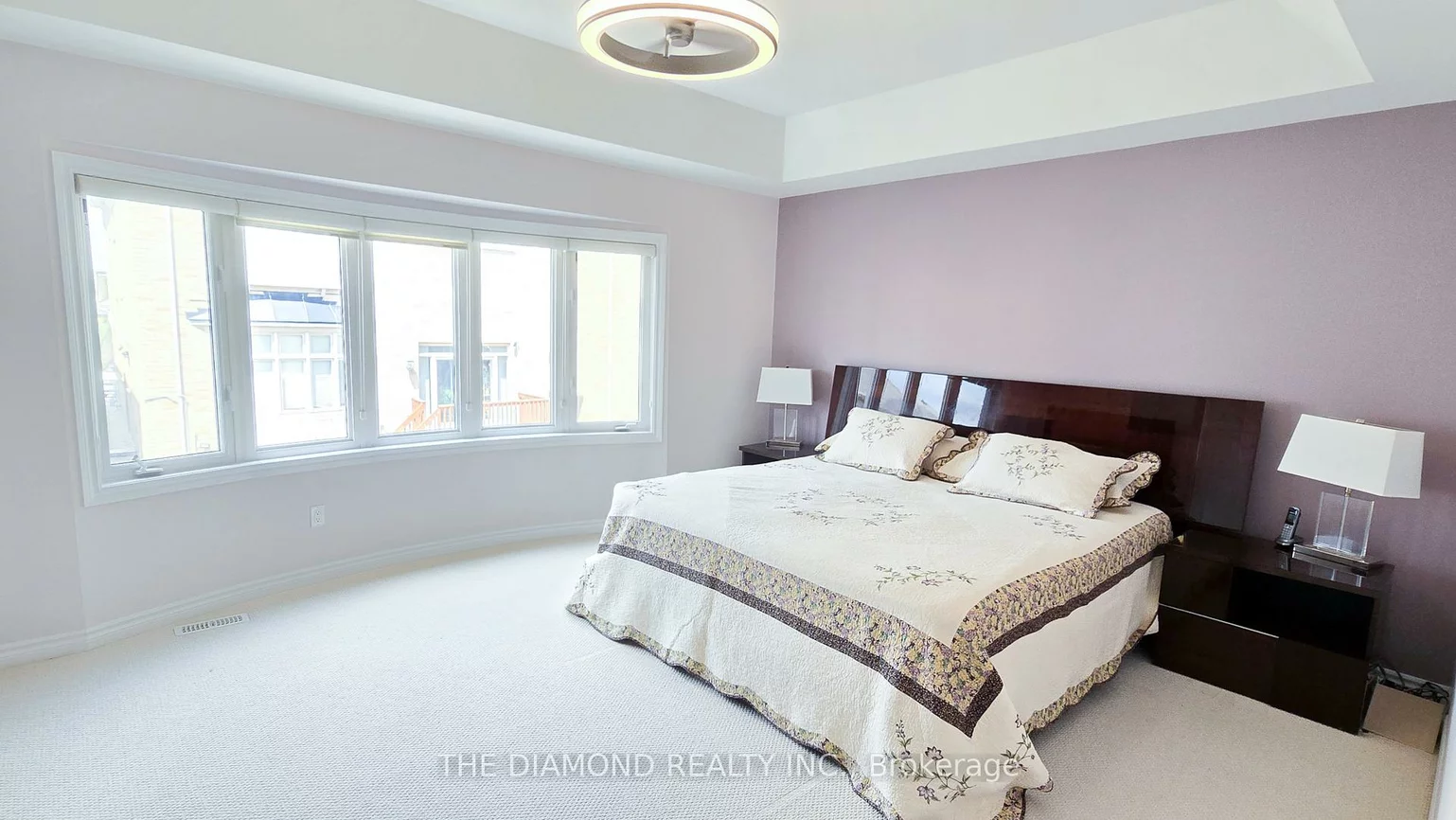 114, Chatfield, West Woodbridge, Vaughan