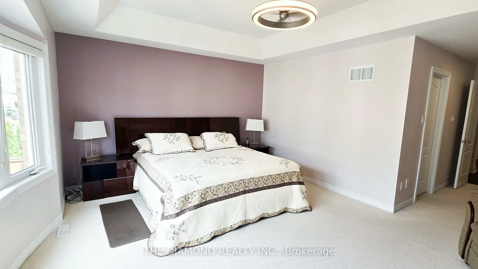 114, Chatfield, West Woodbridge, Vaughan