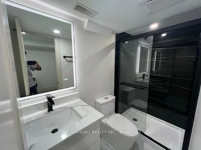 114, Chatfield, West Woodbridge, Vaughan