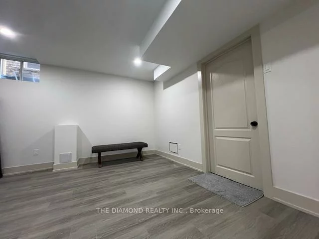 114, Chatfield, West Woodbridge, Vaughan
