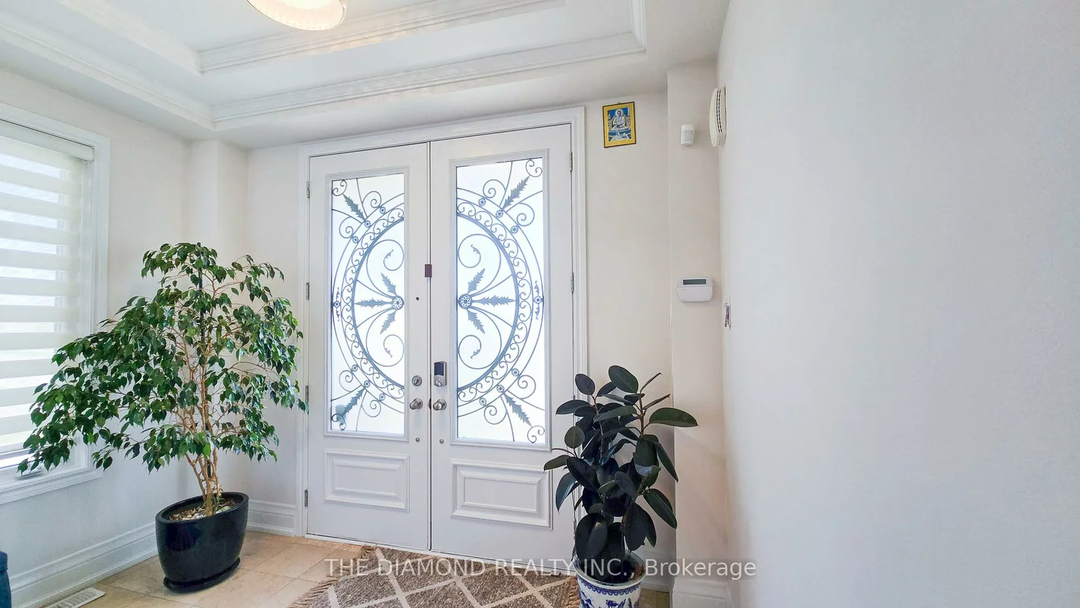 114, Chatfield, West Woodbridge, Vaughan