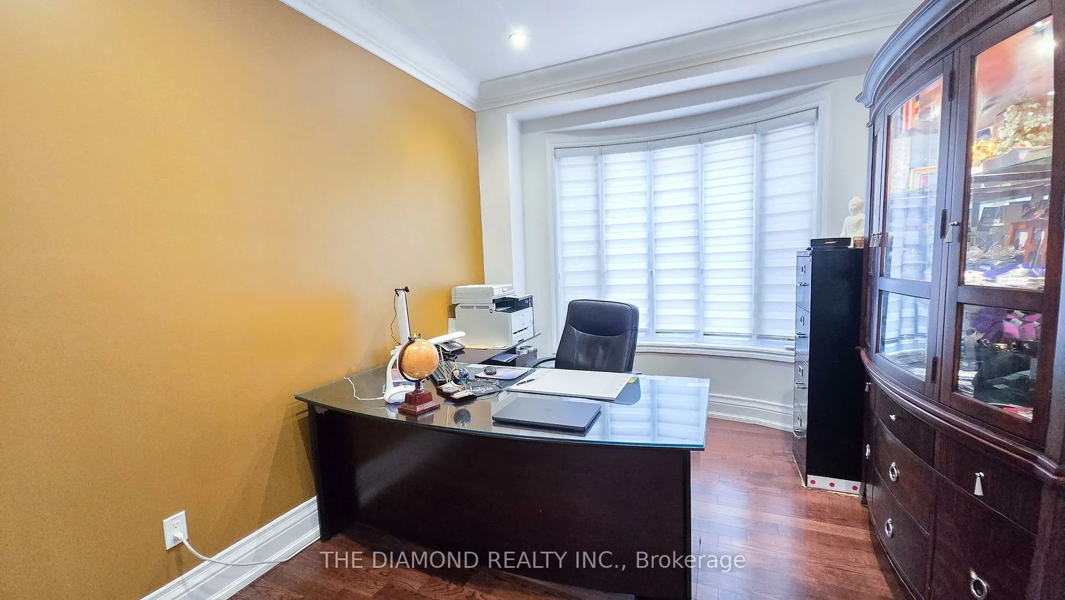 114, Chatfield, West Woodbridge, Vaughan
