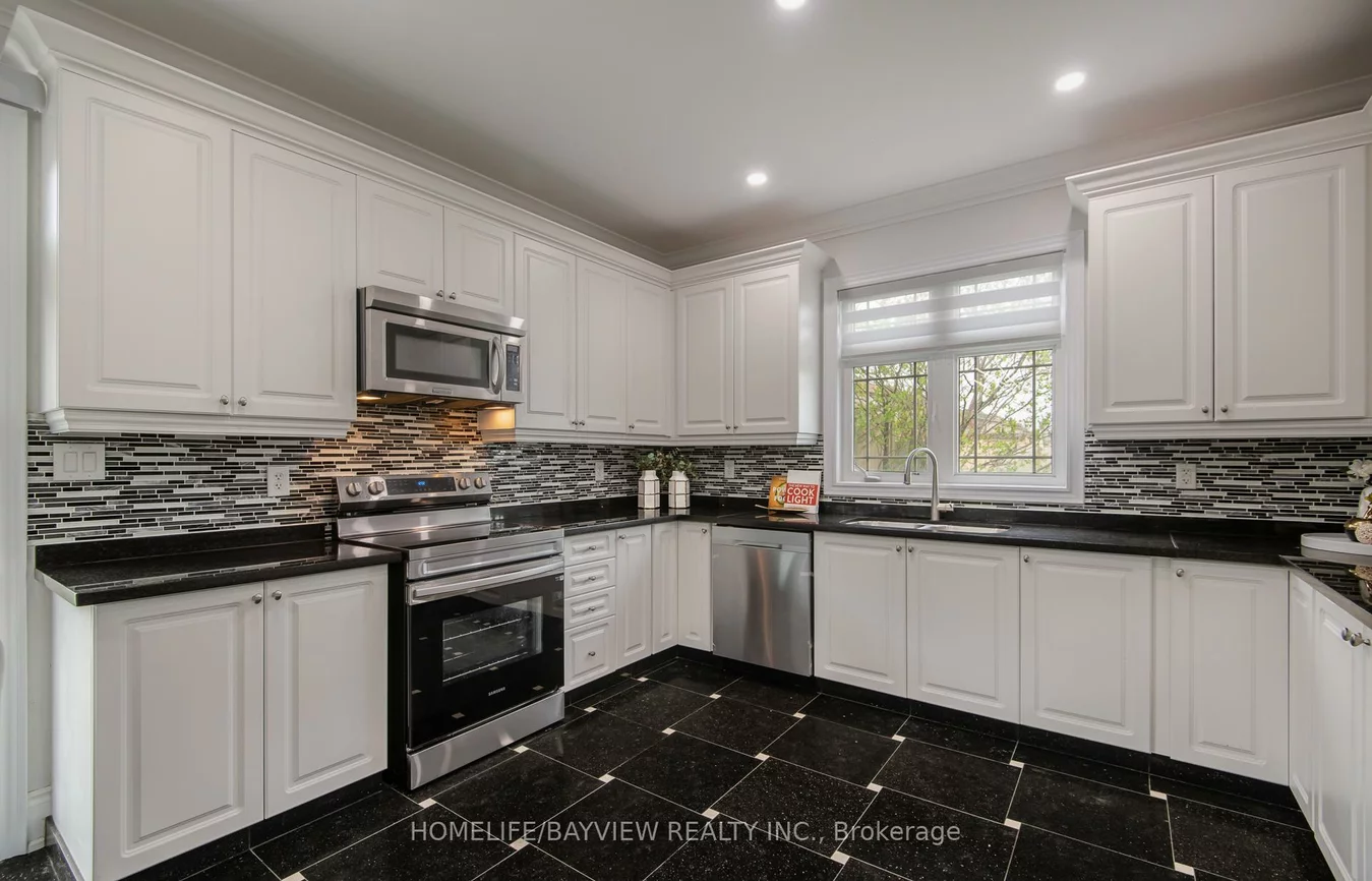 120, Valley Vista, Patterson, Vaughan