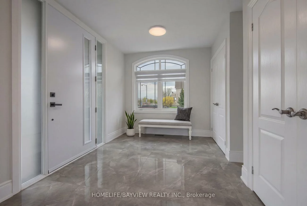 120, Valley Vista, Patterson, Vaughan