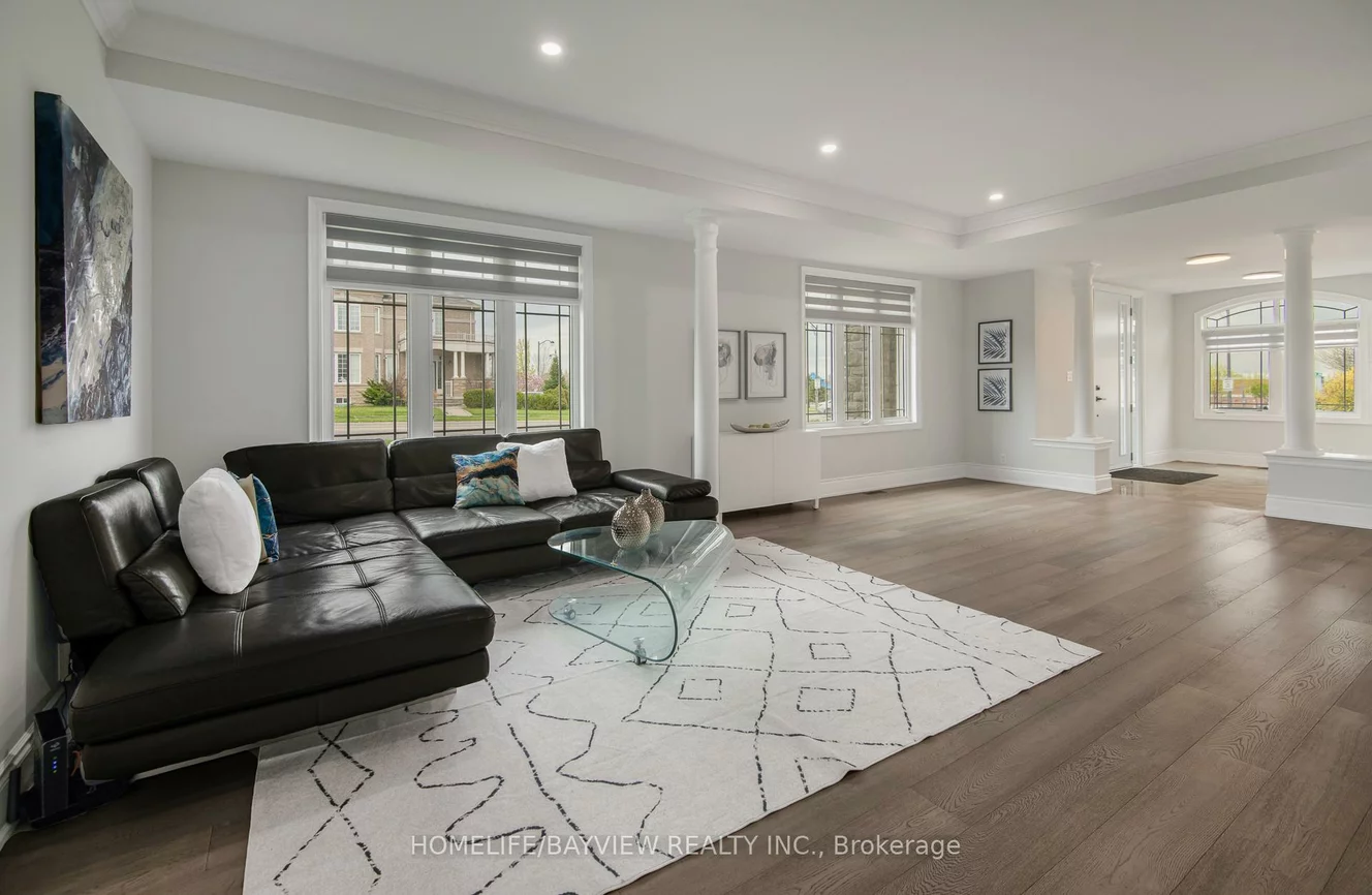 120, Valley Vista, Patterson, Vaughan