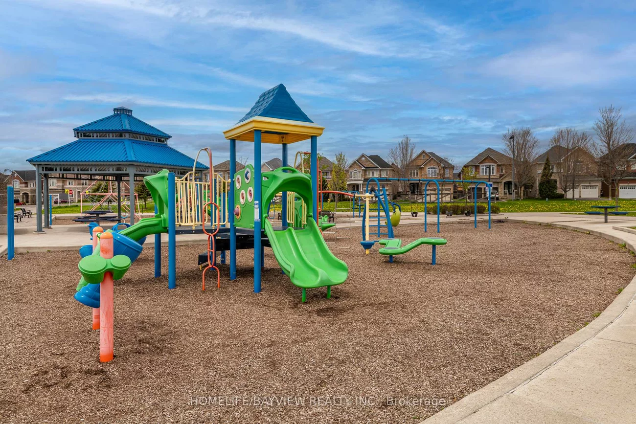 120, Valley Vista, Patterson, Vaughan