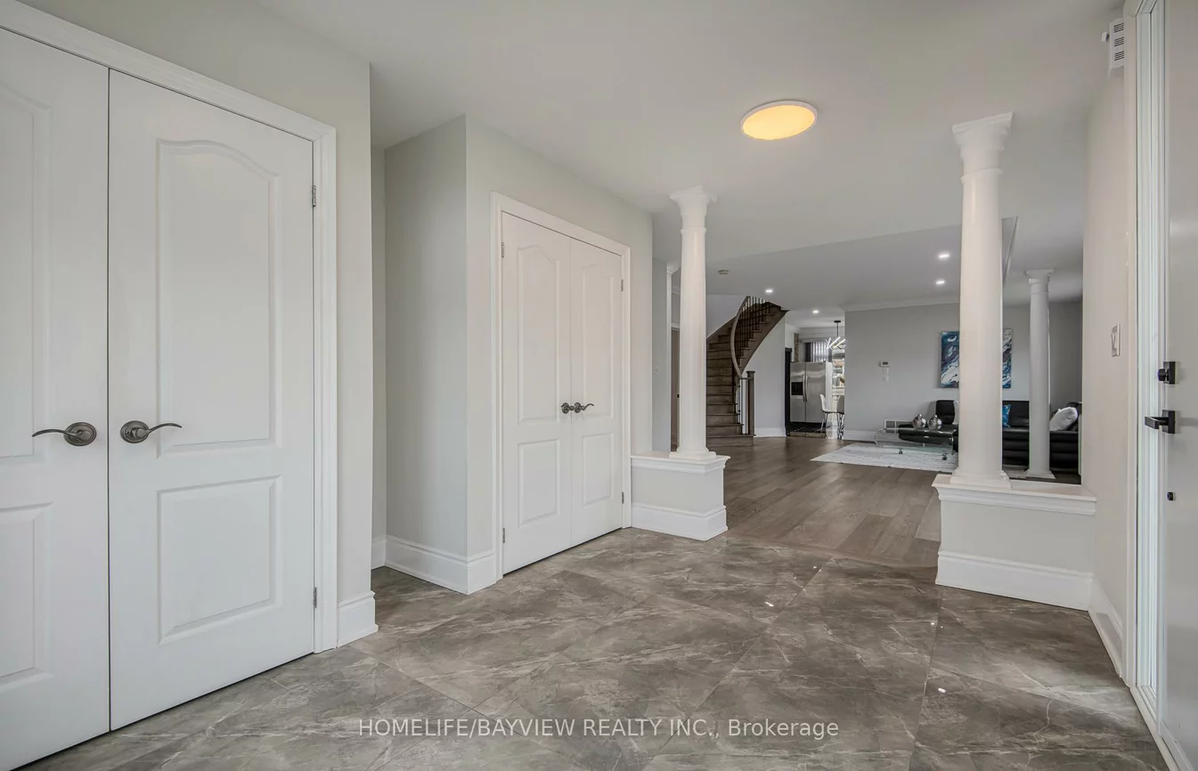 120, Valley Vista, Patterson, Vaughan