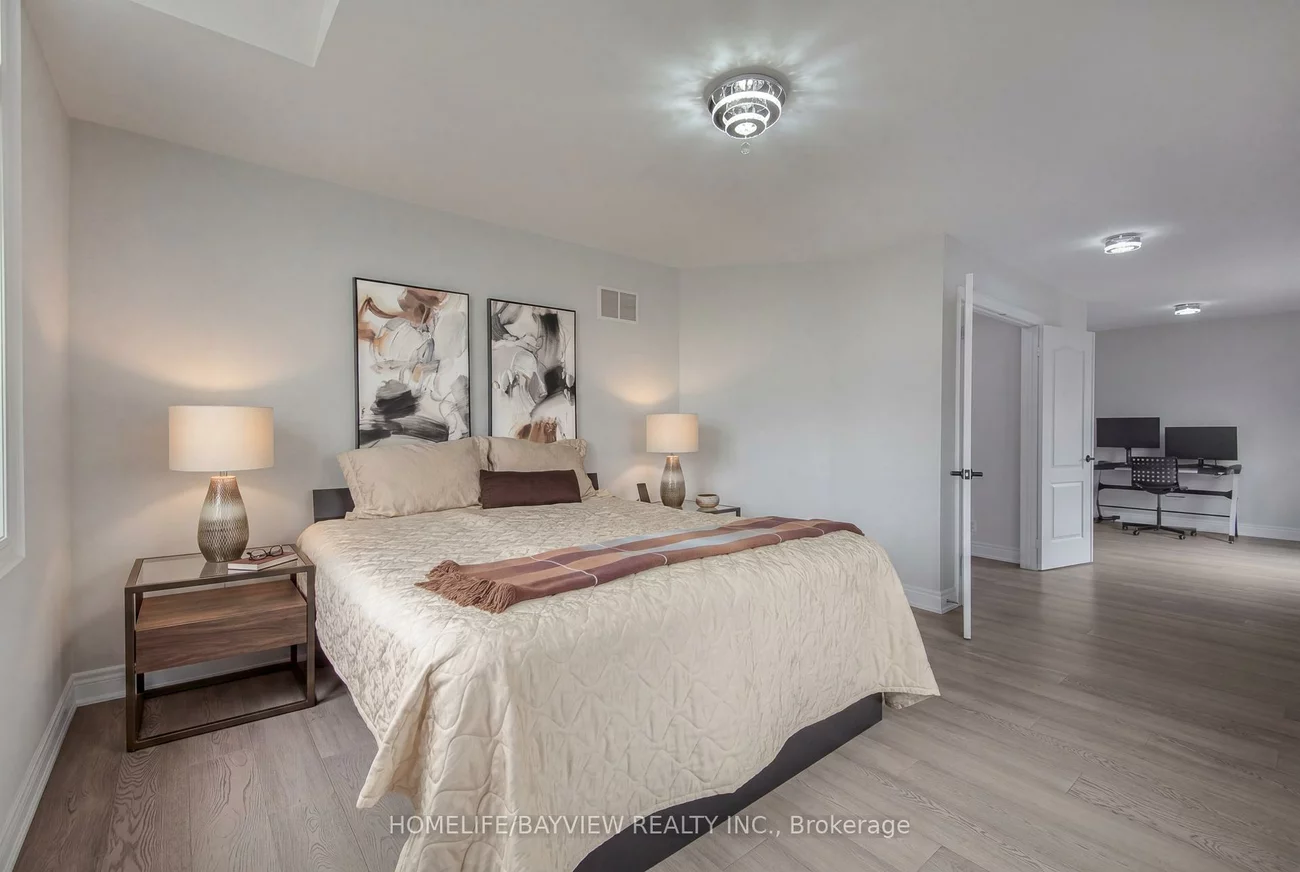 120, Valley Vista, Patterson, Vaughan