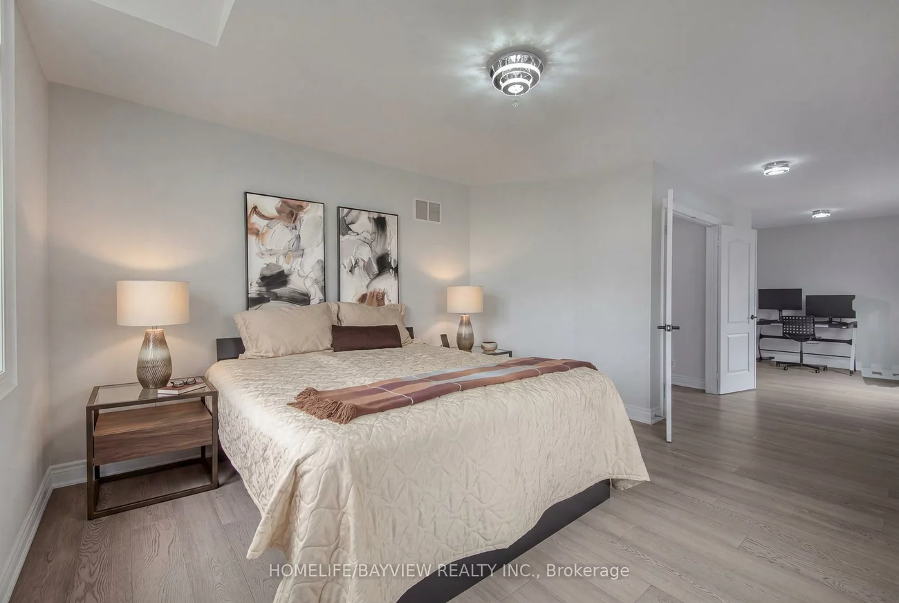 120, Valley Vista, Patterson, Vaughan