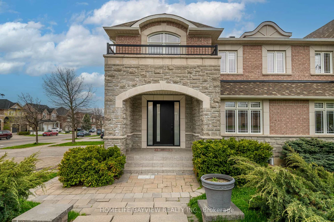 120, Valley Vista, Patterson, Vaughan