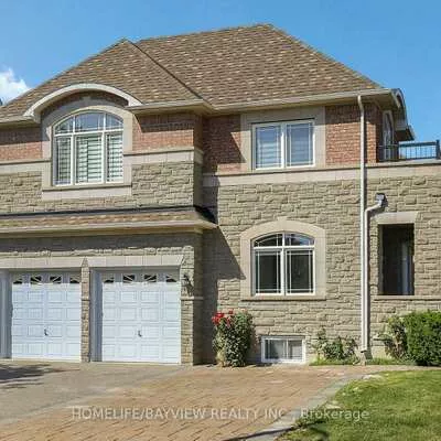 120, Valley Vista, Patterson, Vaughan