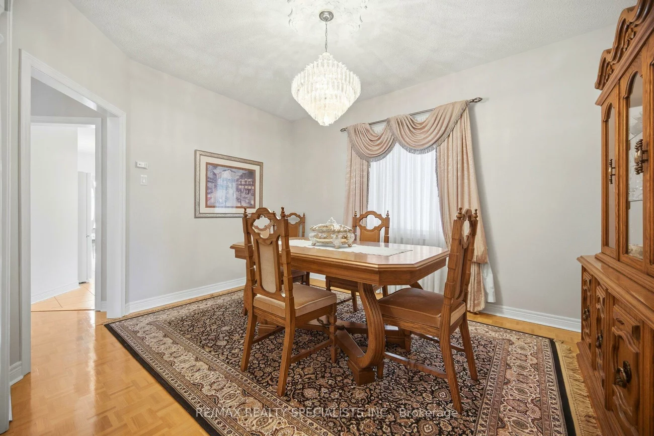 223, Sonoma, Sonoma Heights, Vaughan