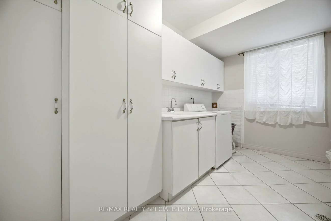 223, Sonoma, Sonoma Heights, Vaughan