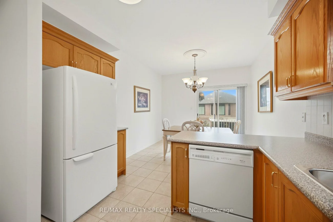 223, Sonoma, Sonoma Heights, Vaughan