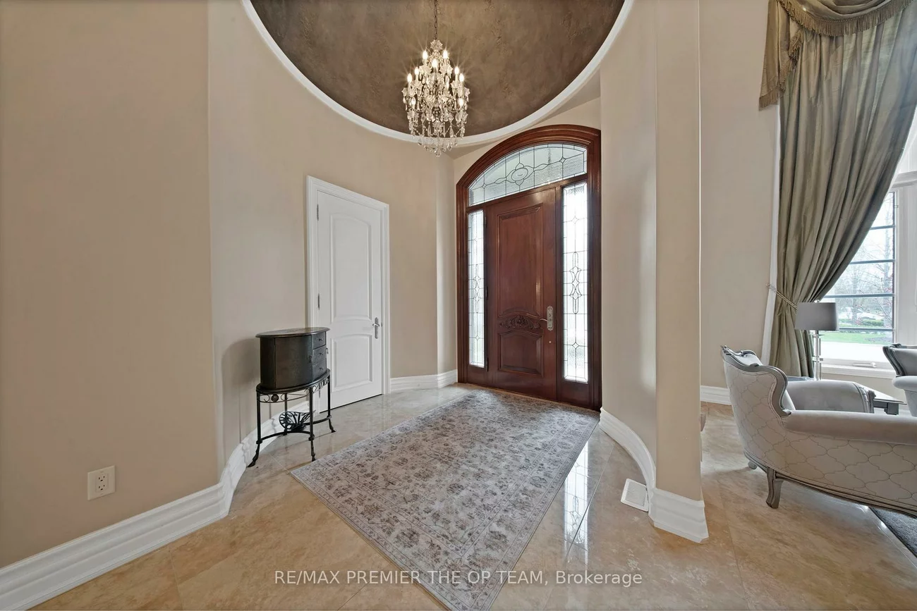 62, Autumn Grove, Kleinburg, Vaughan