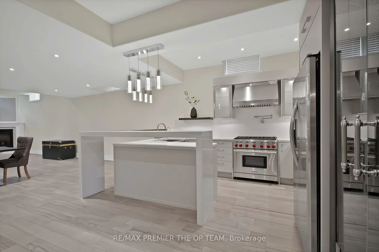 62, Autumn Grove, Kleinburg, Vaughan