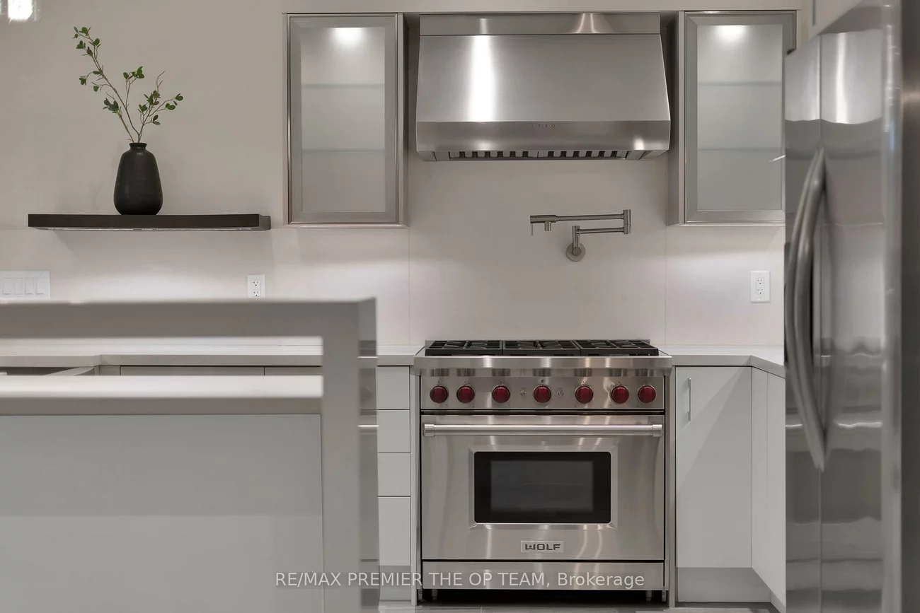 62, Autumn Grove, Kleinburg, Vaughan