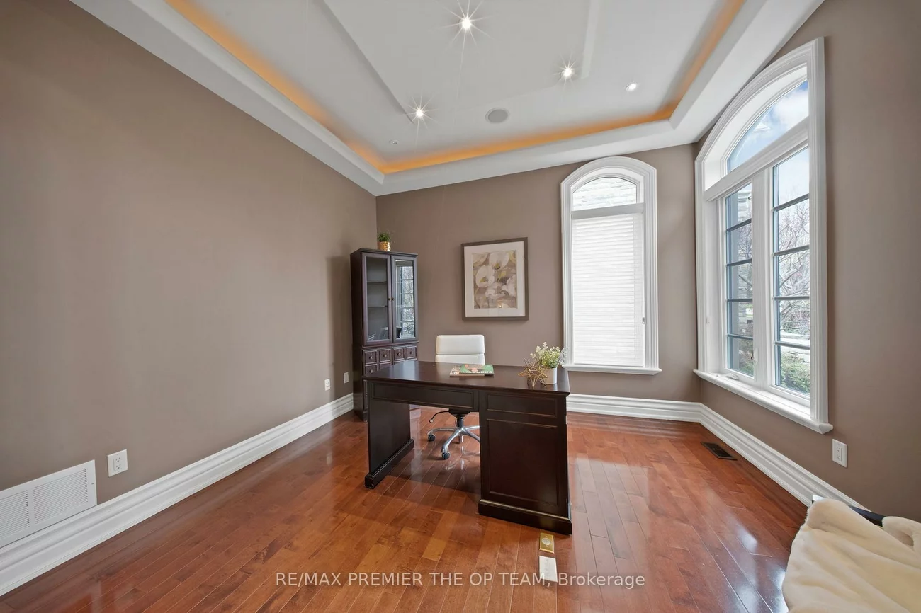 62, Autumn Grove, Kleinburg, Vaughan