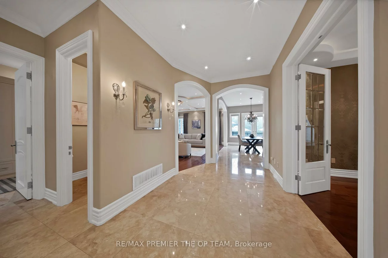 62, Autumn Grove, Kleinburg, Vaughan