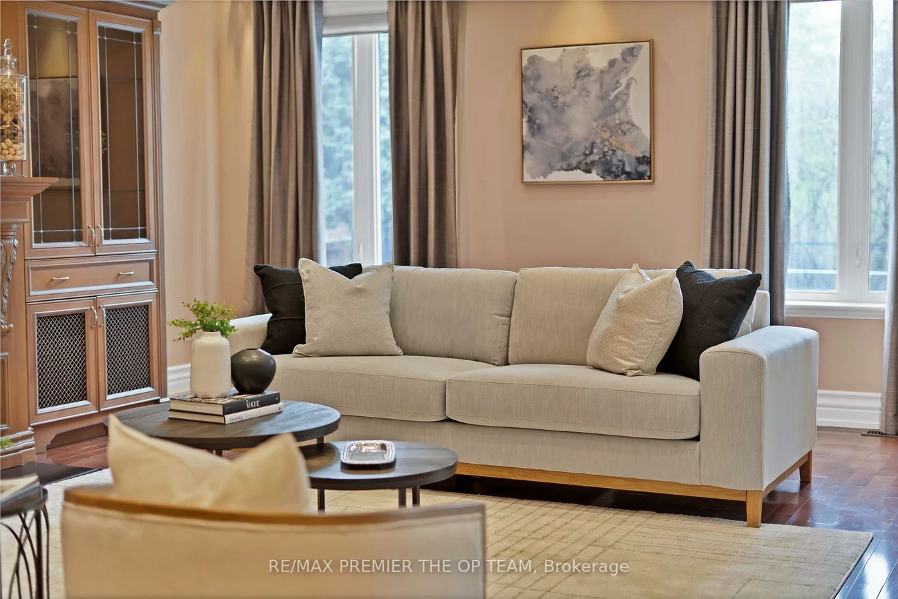 62, Autumn Grove, Kleinburg, Vaughan