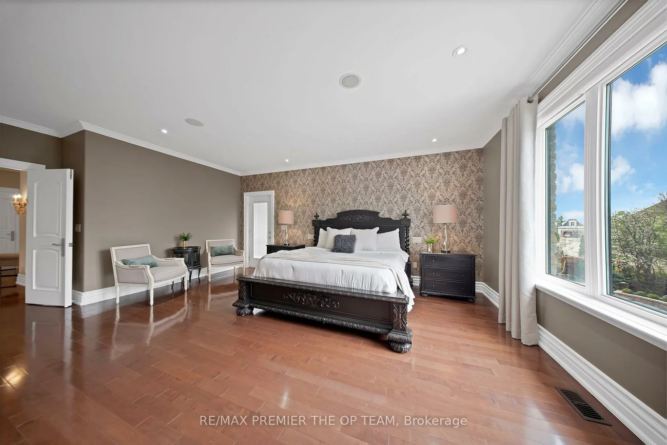 62, Autumn Grove, Kleinburg, Vaughan