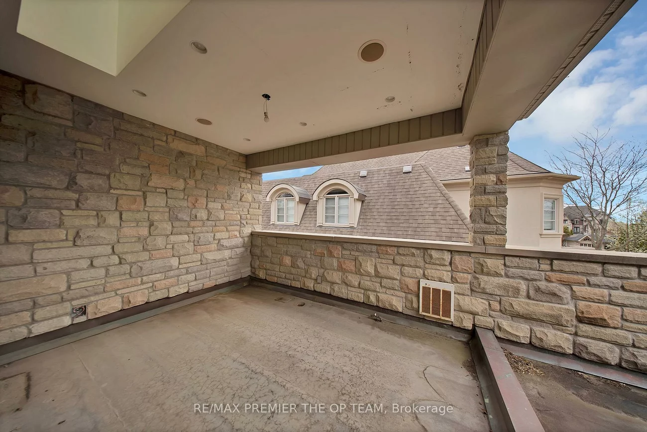 62, Autumn Grove, Kleinburg, Vaughan