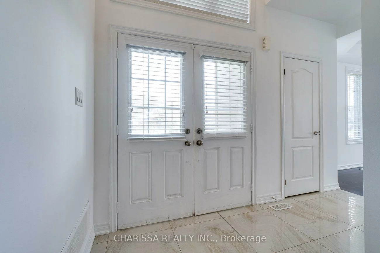 2, HAWSTONE, Vellore Village, Vaughan
