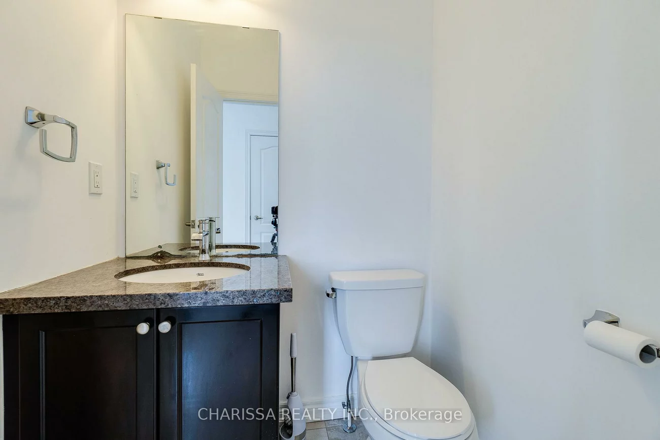 2, HAWSTONE, Vellore Village, Vaughan